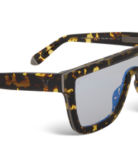 Charger l'image dans la galerie, SPLC46 99789F_04