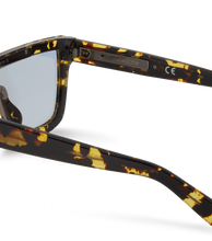 Charger l'image dans la galerie, SPLC46 99789F_05