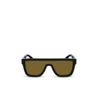 Charger l'image dans la galerie, SPLC46 99BLKG_01