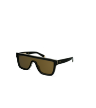 Charger l'image dans la galerie, SPLC46 99BLKG_02