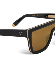 Charger l'image dans la galerie, SPLC46 99BLKG_04