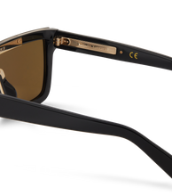 Charger l'image dans la galerie, SPLC46 99BLKG_05