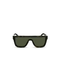 Charger l'image dans la galerie, SPLC46 99VANG_01