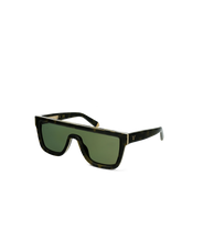 Charger l'image dans la galerie, SPLC46 99VANG_02