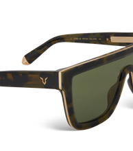 Charger l'image dans la galerie, SPLC46 99VANG_04