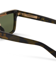 Charger l'image dans la galerie, SPLC46 99VANG_05