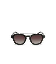 Charger l'image dans la galerie, SPLC47 500721_01