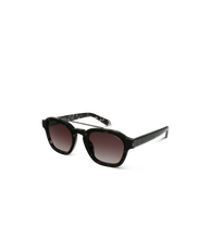 Charger l'image dans la galerie, SPLC47 500721_02