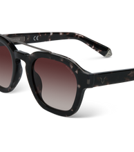 Charger l'image dans la galerie, SPLC47 500721_04