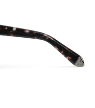 Charger l'image dans la galerie, SPLC47 500721_05