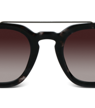 Charger l'image dans la galerie, SPLC47 500721_06