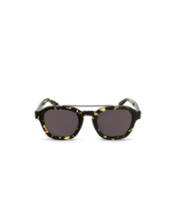 Charger l'image dans la galerie, SPLC47 500789_01