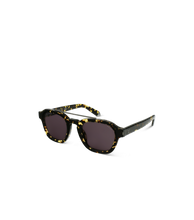 Charger l'image dans la galerie, SPLC47 500789_02