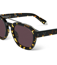 Charger l'image dans la galerie, SPLC47 500789_04