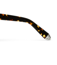 Charger l'image dans la galerie, SPLC47 500789_05