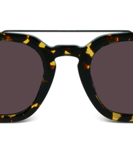 Charger l'image dans la galerie, SPLC47 500789_06