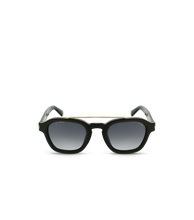 Charger l'image dans la galerie, SPLC47 500BLK_01