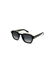 Charger l'image dans la galerie, SPLC47 500BLK_02