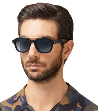 Charger l'image dans la galerie, SPLC47 500BLK_03