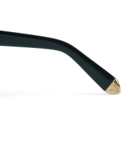 Charger l'image dans la galerie, SPLC47 500BLK_04