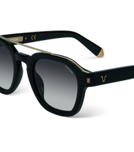 Charger l'image dans la galerie, SPLC47 500BLK_05