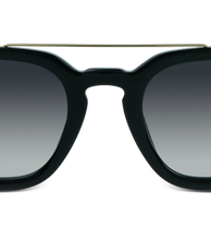 Charger l'image dans la galerie, SPLC47 500BLK_06