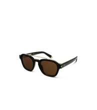 Charger l'image dans la galerie, SPLC47 50722X_02