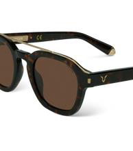 Charger l'image dans la galerie, SPLC47 50722X_04