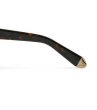 Charger l'image dans la galerie, SPLC47 50722X_05