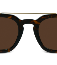 Charger l'image dans la galerie, SPLC47 50722X_06