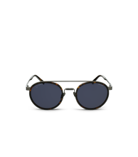 画像をギャラリービューアに読み込む, SPLC48 510743_01