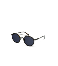 画像をギャラリービューアに読み込む, SPLC48 510743_02