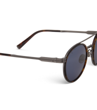 画像をギャラリービューアに読み込む, SPLC48 510743_04