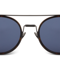 画像をギャラリービューアに読み込む, SPLC48 510743_05