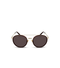 画像をギャラリービューアに読み込む, SPLC48 510848_01