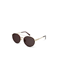 画像をギャラリービューアに読み込む, SPLC48 510848_02