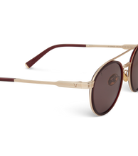 画像をギャラリービューアに読み込む, SPLC48 510848_04