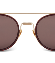 画像をギャラリービューアに読み込む, SPLC48 510848_05