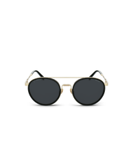 画像をギャラリービューアに読み込む, SPLC48 510BLK_01