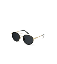 画像をギャラリービューアに読み込む, SPLC48 510BLK_02