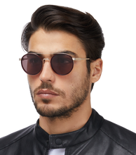 画像をギャラリービューアに読み込む, SPLC48 510BLK_03