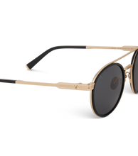 画像をギャラリービューアに読み込む, SPLC48 510BLK_04