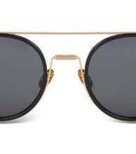 画像をギャラリービューアに読み込む, SPLC48 510BLK_05