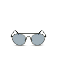 画像をギャラリービューアに読み込む, SPLC48 51868F_01