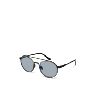 画像をギャラリービューアに読み込む, SPLC48 51868F_02