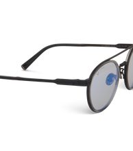 画像をギャラリービューアに読み込む, SPLC48 51868F_04