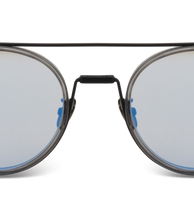 画像をギャラリービューアに読み込む, SPLC48 51868F_05