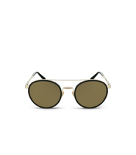 画像をギャラリービューアに読み込む, SPLC48 51BLKG_01