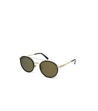 画像をギャラリービューアに読み込む, SPLC48 51BLKG_02