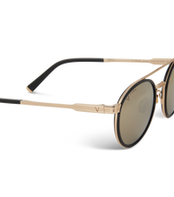 画像をギャラリービューアに読み込む, SPLC48 51BLKG_04